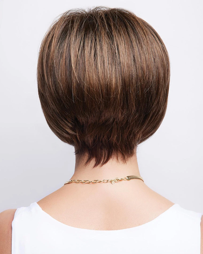 Meadow | Synthetic Wig By Noriko Wigs For Women 6 Meadow | Synthetic Wig By Noriko Wigs For Women