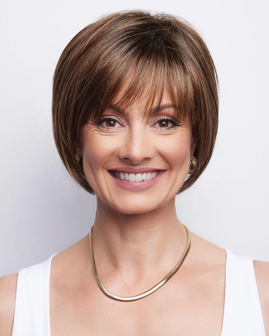 Meadow | Synthetic Wig By Noriko Wigs For Women 4 Meadow | Synthetic Wig By Noriko Wigs For Women
