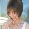 Meadow | Synthetic Wig By Noriko Wigs For Women 1 Meadow | Synthetic Wig By Noriko Wigs For Women