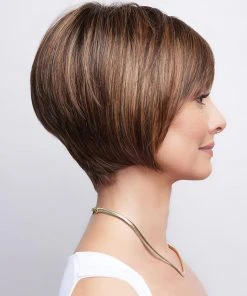 Meadow | Synthetic Wig By Noriko Wigs For Women 8 Meadow | Synthetic Wig By Noriko Wigs For Women