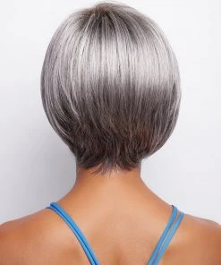 Meadow (Exclusive) | Synthetic Wig By Noriko Wigs For Women 27 Meadow (Exclusive) | Synthetic Wig By Noriko Wigs For Women