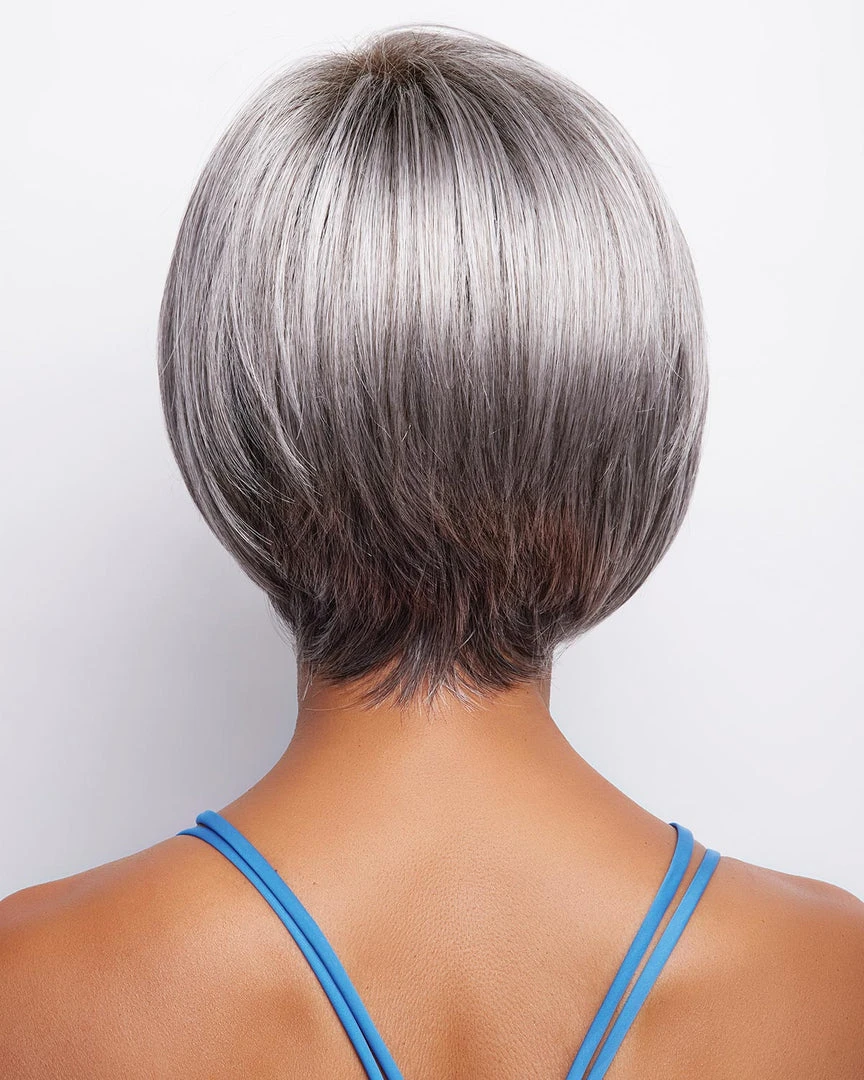 Meadow (Exclusive) | Synthetic Wig By Noriko Wigs For Women 15 Meadow (Exclusive) | Synthetic Wig By Noriko Wigs For Women