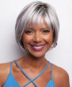 Meadow (Exclusive) | Synthetic Wig By Noriko Wigs For Women 25 Meadow (Exclusive) | Synthetic Wig By Noriko Wigs For Women