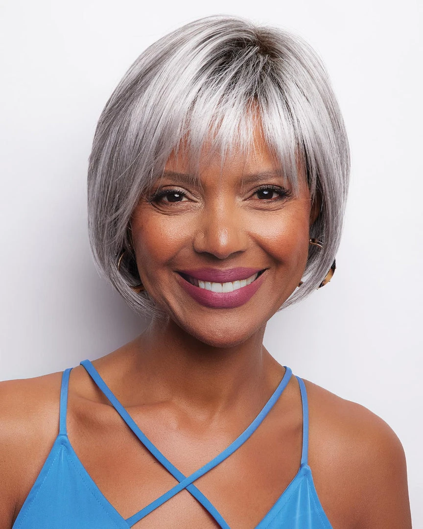 Meadow (Exclusive) | Synthetic Wig By Noriko Wigs For Women 13 Meadow (Exclusive) | Synthetic Wig By Noriko Wigs For Women