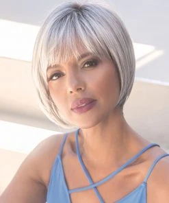 Meadow (Exclusive) | Synthetic Wig By Noriko Wigs For Women 24 Meadow (Exclusive) | Synthetic Wig By Noriko Wigs For Women