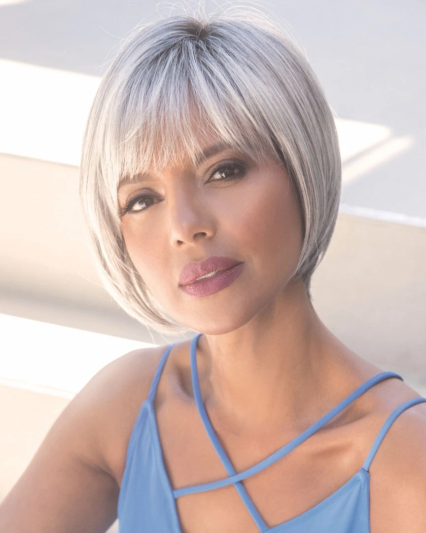 Meadow (Exclusive) | Synthetic Wig By Noriko Wigs For Women 12 Meadow (Exclusive) | Synthetic Wig By Noriko Wigs For Women