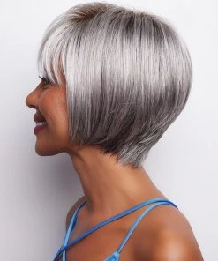 Meadow (Exclusive) | Synthetic Wig By Noriko Wigs For Women 26 Meadow (Exclusive) | Synthetic Wig By Noriko Wigs For Women