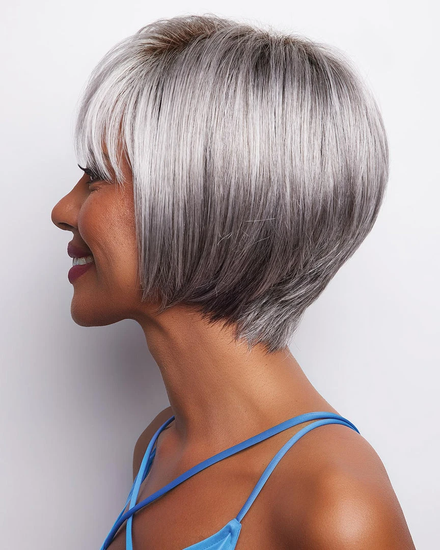 Meadow (Exclusive) | Synthetic Wig By Noriko Wigs For Women 14 Meadow (Exclusive) | Synthetic Wig By Noriko Wigs For Women