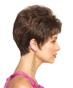 Wigs For Women Pam | Synthetic Wig By Noriko