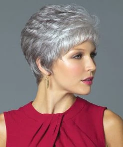 Wigs For Women Pam | Synthetic Wig By Noriko