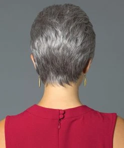 Wigs For Women Pam | Synthetic Wig By Noriko