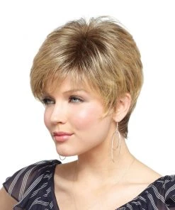 Wigs For Women Megan | Synthetic Wig By Noriko