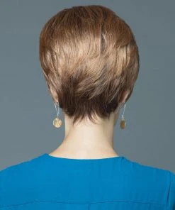 Wigs For Women Megan | Synthetic Wig By Noriko