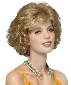 Mariah | Synthetic Wig By Noriko 20 Mariah | Synthetic Wig By Noriko