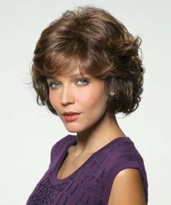 Mariah | Synthetic Wig By Noriko 21 Mariah | Synthetic Wig By Noriko