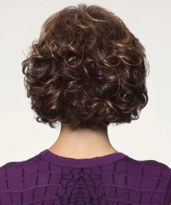 Mariah | Synthetic Wig By Noriko 22 Mariah | Synthetic Wig By Noriko