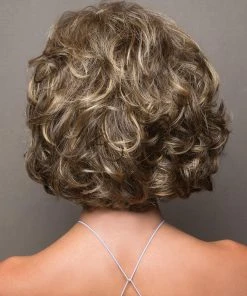 Mariah | Synthetic Wig By Noriko 16 Mariah | Synthetic Wig By Noriko