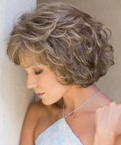 Mariah | Synthetic Wig By Noriko 14 Mariah | Synthetic Wig By Noriko