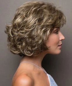 Mariah | Synthetic Wig By Noriko 15 Mariah | Synthetic Wig By Noriko