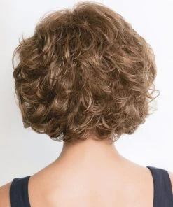 Mariah | Synthetic Wig By Noriko 19 Mariah | Synthetic Wig By Noriko