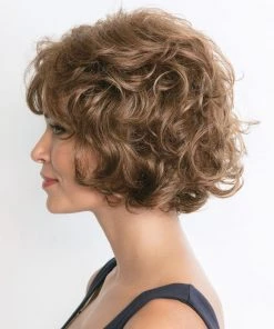 Mariah | Synthetic Wig By Noriko 18 Mariah | Synthetic Wig By Noriko