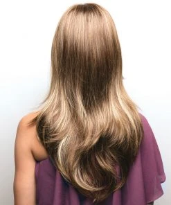 Angelica | Synthetic Wig By Noriko Wigs For Women