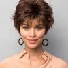Wigs For Women Drew (Exclusive) | Synthetic Wig By Noriko 2 Wigs For Women Drew (Exclusive) | Synthetic Wig By Noriko