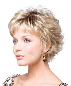 Mason (Exclusive) | Synthetic Wig By Noriko