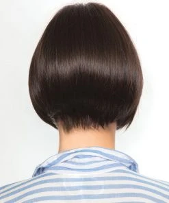 Cory | Synthetic Wig By Noriko Wigs For Women