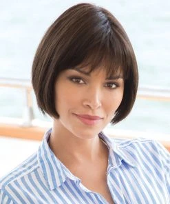 Cory | Synthetic Wig By Noriko Wigs For Women