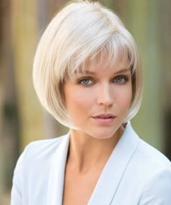 Cory | Synthetic Wig By Noriko Wigs For Women