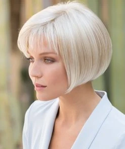 Cory | Synthetic Wig By Noriko Wigs For Women