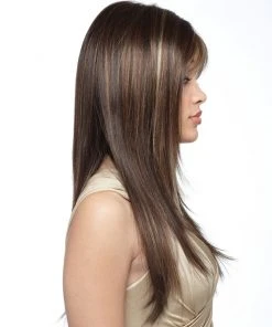 Wigs For Women Robin (Exclusive) | Synthetic Wig By Noriko