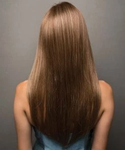 Wigs For Women Robin | Synthetic Wig By Noriko