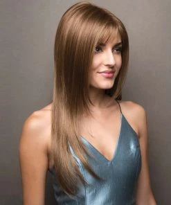 Wigs For Women Robin (Exclusive) | Synthetic Wig By Noriko