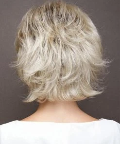 Lexy (Exclusive) | Synthetic Wig By Noriko