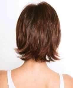 Wigs For Women Claire | Synthetic Wig By Noriko