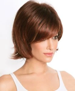 Wigs For Women Claire | Synthetic Wig By Noriko