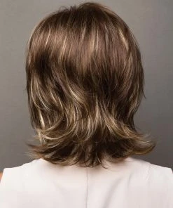 Wigs For Women Claire | Synthetic Wig By Noriko