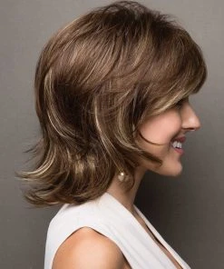 Claire (Exclusive) | Synthetic Wig By Noriko Wigs For Women