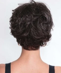 Sandie | Synthetic Wig By Noriko Wigs For Women 11 Sandie | Synthetic Wig By Noriko Wigs For Women