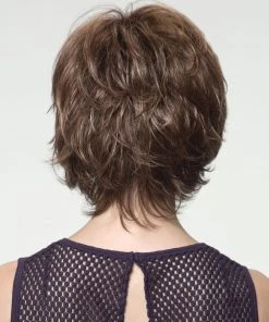 Sky (Exclusive) | Synthetic Wig By Noriko