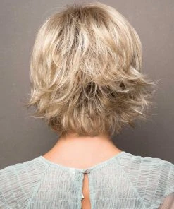 Sky (Exclusive) | Synthetic Wig By Noriko