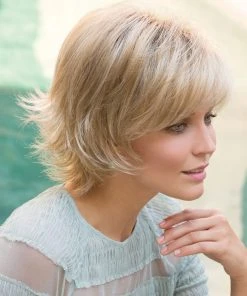 Sky (Exclusive) | Synthetic Wig By Noriko