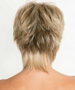 Millie (Exclusive) | Synthetic Wig By Noriko