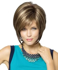 Reese (Exclusive) | Synthetic Wig By Noriko Wigs For Women
