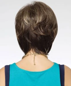 Reese (Exclusive) | Synthetic Wig By Noriko Wigs For Women