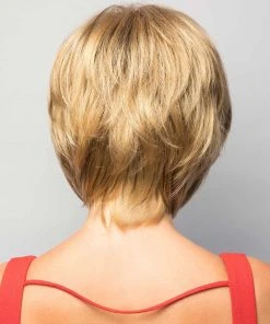 Reese (Exclusive) | Synthetic Wig By Noriko Wigs For Women