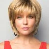 Reese (Exclusive) | Synthetic Wig By Noriko Wigs For Women