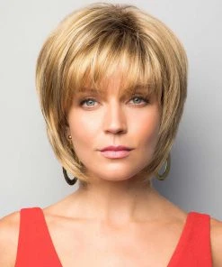 Reese (Exclusive) | Synthetic Wig By Noriko Wigs For Women